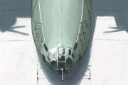 【艦これ】ケッコンで資源消費そんな変わる？