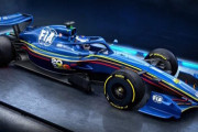 2026F1エンジン（PU）で出遅れたメーカーは今のままだと追いつけずに終わる可能性が高そう？