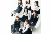 このアングル良い！ 「乃木坂46×プレイボーイ2019」最新グラビアｷﾀ――(ﾟ∀ﾟ)――!!