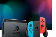 【朗報】ニンテンドースイッチさん、歴代最高売り上げを更新wwwwww