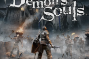 PS5『デモンズソウル』サウンドトラックが国内向けに11月18日発売決定！開発者へのインタビューや、PS5の機能「ゲームヘルプ」情報も