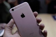 【朗報】電源が入らなくなる問題でiPhone6とiPhone6S Plusの無償修理プログラムが発表。