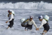 済州・海女の抗日精神を忘れてはならない