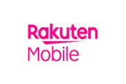 楽天モバイル850万回線突破