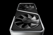 【グラボ】NVIDIA、GeForce RTX 3060の暗号化ハッシュリミッターを再導入