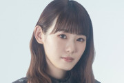 欅坂46小池美波、これまで似ていると言われた女性芸能人は飯豊まりえさん＆元NMB48渡辺美優紀さん【ザ・ヒットスタジオ】