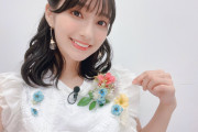 【画像】声優の高野麻里佳さん、とんでもなく可愛いｗｗｗｗｗｗ