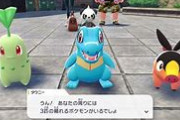 ポケモンZA、ホームレス排除デザインのベンチで海外SNSが騒然
