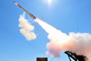米国、他国が発注したパトリオットシステムをウクライナに回す予定