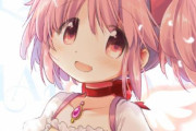 劇場3作品を収録した「劇場版 魔法少女まどか☆マギカ 10th Anniversary Compact Collection」発売決定！