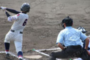 【大差】高校野球に忍び寄る「二極化」の現実-82点差試合に見える危機