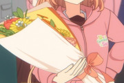 【蓮ノ空】花帆「ふふ～ん！（調子に）乗っちゃうもんね！」←ココ【ラブライブ！】