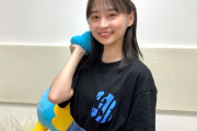 【日向坂46】影山優佳SHOWROOM、ポカに一切触れずｗｗｗｗｗｗｗｗ