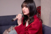 【乃木坂46】遠藤さくらの歌声・・・