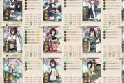 【艦これ】道中が抜けないんだけどどうしたらいいかな？