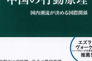 【おっ、そうだな】中国「欧米はフェイクニュースだらけ」