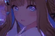 【ウマ娘】誰もが目を奪われていくアイちゃん、デカすぎるぜ…