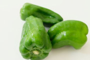 ピーマンをおいしいと思って食べてる奴おるんか