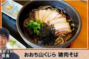 国会議員の飯（950円）ｗｗｗｗｗｗｗｗｗｗｗｗ