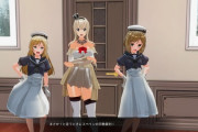 【艦これ】いつになったら英艦の英会話ドラマCDが出るんですかね？