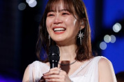 【乃木坂46】生田絵梨花「2期生は不屈の精神、3期生は甘えん坊、4期生はすごく謙虚」