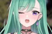 【朗報】スマーフ代行で炎上したVtuber八雲べにさん、堂々復帰