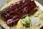 日本人「馬食います、イルカ食います、鯨食います、スズメ食います、犬食ってました」