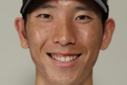 巨人・戸郷翔征(22) 10勝5敗 2.76 124回 107奪三振