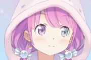 ホロライブの姫森ルーナさんwwwww