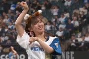 【動画】きつねダンスを踊るEdel Note（進藤あまね・三宅美羽）【ラブライブ！蓮ノ空】