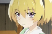 【疑問】ひぐらしのなく頃にで1番嫁にしたい女は？　にわか「沙都子」おっさん「沙都子」