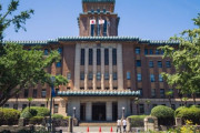 自殺した神奈川県庁職員さん、4ヶ月間ほぼ休みなしだった……