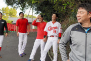 カープ人的補償は新井監督が最終判断！←選びそうな選手は誰？