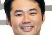 【サンジャポ】杉村太蔵　農家にとって米価上昇「希望の光」「3000円台と言われるとキツい」