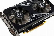 未だにGTX1650が2万円とかするけど今更載せる意味ある？