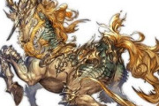 【グラブル】フレ石で黄龍・黒麒麟ってまだ置いた方がいいの？何だかんだで黄龍需要はまだ健在か