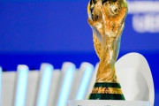W杯、日テレ＆フジでの生中継が決定！日本戦含む複数試合を地上波で放送へ