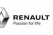ルノー、2030年までに欧州で9割EV化へ。目標からハイブリッドを除外