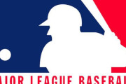 【MLB】大物選手乱獲ドジャースに制裁
