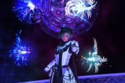 【FF14】？？？「未だに絶エデンの武器をミラプリしてる奴を見ると草生えちゃう」