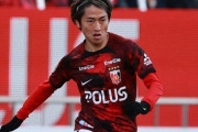 J1柏、浦和MF小泉佳穂を完全移籍で獲得へ…近日中に発表（関連まとめ）