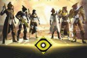 Destiny2 不具合のためオシリスの試練を11月28日まで延期
