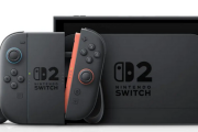 【悲報】Switch2さん、中華通販のアリエクで投げ売りセール開始ｗｗｗｗ