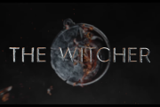 10/30 配信開始予定 Netflixドラマ「ウィッチャー」シーズン4の予告映像が公開！ゲラルト・イェネファー・シリそれぞれの旅路の先には？
