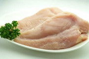 鶏胸肉とかいうもも肉の完全下位互換