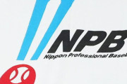 選手会「FA取得年数短縮して」NPB「では1シーズンの取得日数を増やすか」選手会「それはちょっと」