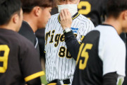 【内匠宏幸】OBに開放、オール阪神で戦う岡田監督「そう長くできない」覚悟にじむ春季キャンプ