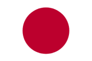 海外「日本人で海外に住みたいと思っている人が少ないのは何故なんだ？母国ではみんな出たがっているのだが？」