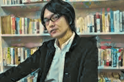 評論家・宇野常寛さん「ガンダムオタクって頭悪い奴ばっか。それに合わせて作られたのが0083」