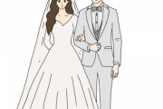 【驚愕】日本、ついに『結婚氷河期』に突入してしまうｗｗｗｗｗ
